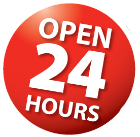 Date 24 hours. 24 Часа open. Open 24 hours. Лого open 24. Магазин 24 часа логотип.